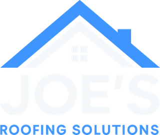 Joe's Roofing Solutions