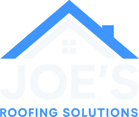 Joe's Roofing Solutions